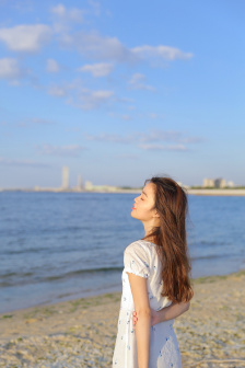 爱唯侦察